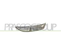 Luce Di Emergenza PRASCO Per MERCEDES A-CLASS (W169)