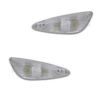 Luce Di Emergenza SET Per Hyundai I10 BA IA I10 Berlina KIA Picanto TA JA