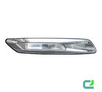 Luce Di Emergenza Sinistra 12 V LED HELLA Per BMW Serie 5