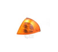Luce Di Emergenza Sinistra Gialla Per Suzuki Swift II Berlina EA MA SF413 AH AJ