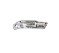 Luce Di Emergenza Specchio Esterno Destro LED Per VW Touareg 7LA 7L6 7L7