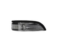 Luce Di Emergenza Specchio Esterno Destro Per Toyota Yaris NLP13_ NSP13_ NCP13_