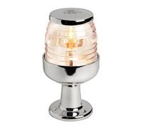Luce di Fonda inox per imbarcazioni