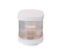 Luce di Fonda Maxi series scocca bianca