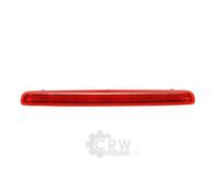 Luce Di Frenata LED Centrale JOHNS Per VW Multivan V 7HM 7HN 7HF 7EF