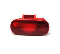 Luce Di Freno Aggiuntiva RENAULT MASTER | OPEL MOVANO | NISSAN INTERSTAR