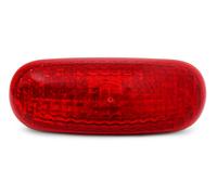 Luce Di Freno Posteriore 3° Per Vauxhall Combo 01-11