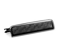 Luce Di Freno Posteriore LED Fumè Per VW Caddy MK3 04-15