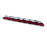 Luce Di Freno Posteriore LED Per Audi A4 B7 04-07 Lampada Centrale Terza