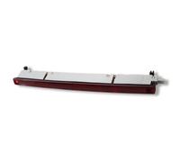 Luce Di Freno Posteriore LED Per Audi A6 97-04 Lampada Centrale Terza