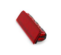 Luce Di Freno Posteriore LED Per VW Caddy MK3 04-15