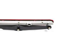 Luce Di Freno Posteriore LED Per VW New Beetle Terza Luce Di Stop Alta 98-10