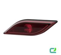 Luce Di Freno Posteriore Sinistra LED HELLA 2SA 013 324-311