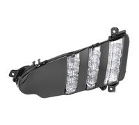 HELLA 2PT 010 945-041 LED-Luce guida diurna, Dx