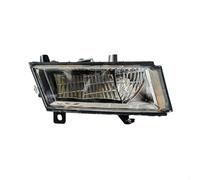 Luce Di Guida Fendinebbia Per Auto Fendinebbia a LED per camion Fendinebbia sinistro per Scania R650 G500 S730 S500 P500 2552717 2552714 LH