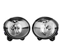 Luce Di Guida Fendinebbia Per Auto Paraurti Anteriore Luce Di Guida Fendinebbia Per M3 2 3 5 Serie E92 E93 F07 F10 F22 F23 63177839865 63177839866