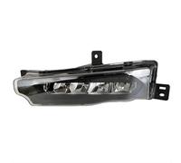 Luce Di Guida Fendinebbia Per Auto Per BMW Per X3 G01 F97 Per X4 G02 2017 2018 2019 2020 2021 Paraurti Anteriore Sinistro LED Fendinebbia Luce Di Marcia Diurna 63179492771