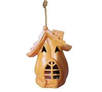 Luce di Halloween, lampada a , set di illuminazione per interni