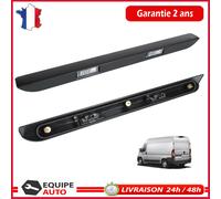 Luce Di Illuminazione Per Targa Equivalente A 6350.AX 1307272070 735430904