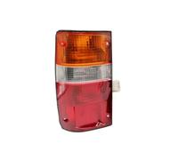Luce di Indicatori Fanale Posteriore Fanale Posteriore Freno Posteriore Stop Indicatore Direzione Per Hilux Per Pickup SR5 MK3 LN RN YN 2WD 4WD 1989-1995