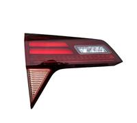 Luce di Indicatori Fanale Posteriore Per Auto Fanale Posteriore Indicatore Direzione Freno Stop Fanale Posteriore Montaggio Per Vezel 2015 2016 2017 2018
