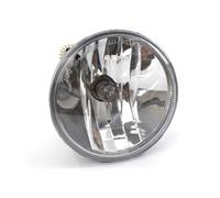 Luce di Indicatori Fendinebbia Per Auto Griglia Paraurti Anteriore Luci Di Segnalazione Di Guida Per Escape 2007 2008 2009