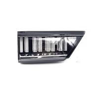 Luce di Indicatori Gruppo Fanale Posteriore Paraurti LED Fanale Freno Posteriore Luce Retromarcia Indicatore Direzione Per GEELY Per LYNK&CO 01