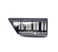 Luce di Indicatori Gruppo Fanale Posteriore Paraurti LED Fanale Freno Posteriore Luce Retromarcia Indicatore Direzione Per GEELY Per LYNK&CO 01