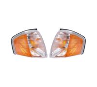 Luce di Indicatori Lampada Di Segnalazione Di Svolta Anteriore Per Auto Per Benz W202 C230 C280 1994 1995 1996 1997 1998 1999 2000