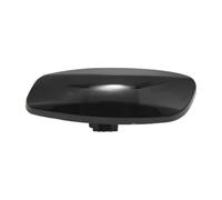 Luce di Indicatori Luce Di Segnalazione Laterale A LED Dinamica Per Auto Per Peugeot 207 308 3008 5008