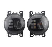 Luce di Indicatori Paraurti Anteriore Auto Fendinebbia Fendinebbia Gruppo Ottico Per Focus MK2 MK3 2004-2015