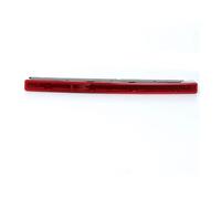 Luce di Indicatori Per A4 B6 2001 2002 2003 2004 Luce Stop Posteriore A LED Per Auto Terza Luce Stop Montaggio In Alto Indicatore Direzione
