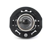 Luce di Indicatori Per Chrysler 200 300 2011 2012 2013 2014 2015 2016 2017 Fendinebbia Fendinebbia Per Auto Paraurti Anteriore Griglia Luci Segnalazione Guida