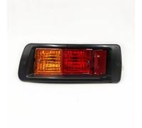 Luce di Indicatori Per Land Per Cruiser Lc90 3400 Fj90 Fj95 2700 1996 1997 1998 1999 2000 2001 2002 2003 Paraurti Posteriore Riflettore Fanale Posteriore Fendinebbia Indicatore Di Direzione