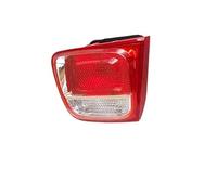 Luce di Indicatori Per Malibu 2012 2013 2014 2015 Luce Di Stop Luce Posteriore Gruppo Ottico Posteriore Auto Indicatore Di Direzione Luce Fendinebbia Posteriore