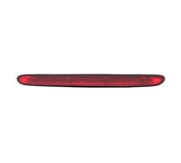 Luce di Indicatori Per MINI R58 Coupe S 2012-2015 Indicatore Di Direzione Per Auto Luce Di Stop Luce Fendinebbia Posteriore A LED Terza Luce Di Stop Posteriore