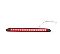 Luce di Indicatori Per MINI R58 Coupe S 2012-2015 Indicatore Di Direzione Per Auto Luce Di Stop Luce Fendinebbia Posteriore A LED Terza Luce Di Stop Posteriore