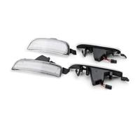 Luce di Indicatori Per Mx5 Per Miata 2016 2017 2018 2019 2020 Luce Posizione Laterale A LED Anteriore Posteriore Per Auto Indicatore Direzione