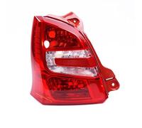 Luce di Indicatori Per Per Alto 2009-2015 Gruppo Fanale Posteriore Per Auto Luci Freno Luci Retromarcia Indicatori Di Direzione Luci Stop Fanale Posteriore