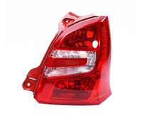 Luce di Indicatori Per Per Alto 2009-2015 Gruppo Fanale Posteriore Per Auto Luci Freno Luci Retromarcia Indicatori Di Direzione Luci Stop Fanale Posteriore