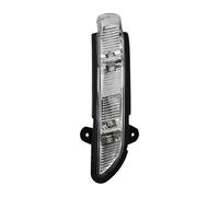 Luce di Indicatori Specchietto Retrovisore Destro Per Auto Luce Di Direzione Per Benz W219 W211 W216 W211 Luci Di Posizione Laterali Lampada Di Segnalazione