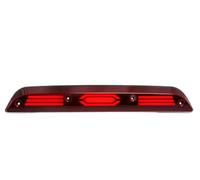 Luce di Indicatori Terza Luce Stop A LED Luce Stop Posteriore Aggiuntiva Per Auto Per F150 Per F250 2015 2016 2017 2018 2019 2020 2021 2022