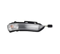 Luce di Indicazione Per SAIC MG ZS RX3 2017 2018 2019 2020 2021 2022 Specchietto Retrovisore Auto Indicatore Direzione Specchietto Retrovisore Indicatore Luce Lampada