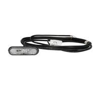 Luce di ingombro ASPÖCK A31-7100-027