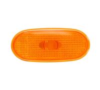 Luce di ingombro BLIC 5402-02-0865100P