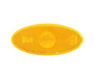 Luce di ingombro BLIC 5403-04-053100Y