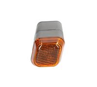 COVIND 075/135 Indicatore di direzione