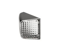 Luce di ingombro DT Spare Parts 2.24196