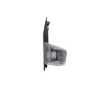 Luce di ingombro laterale DEPO 663-1402L-UE2C