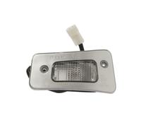 Luce di ingombro laterale DT Spare Parts 7.25314 sinistro